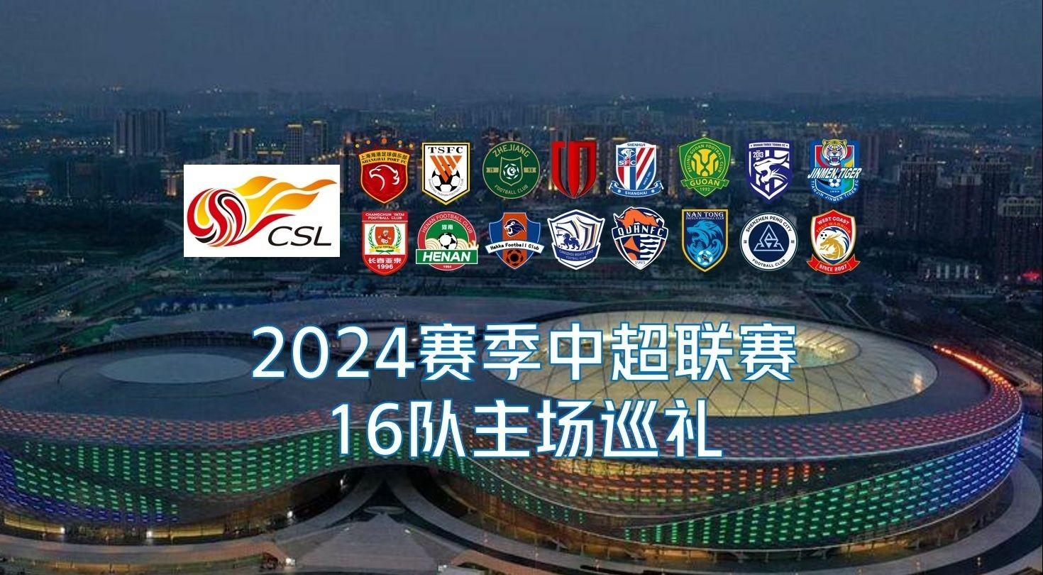 额转会费