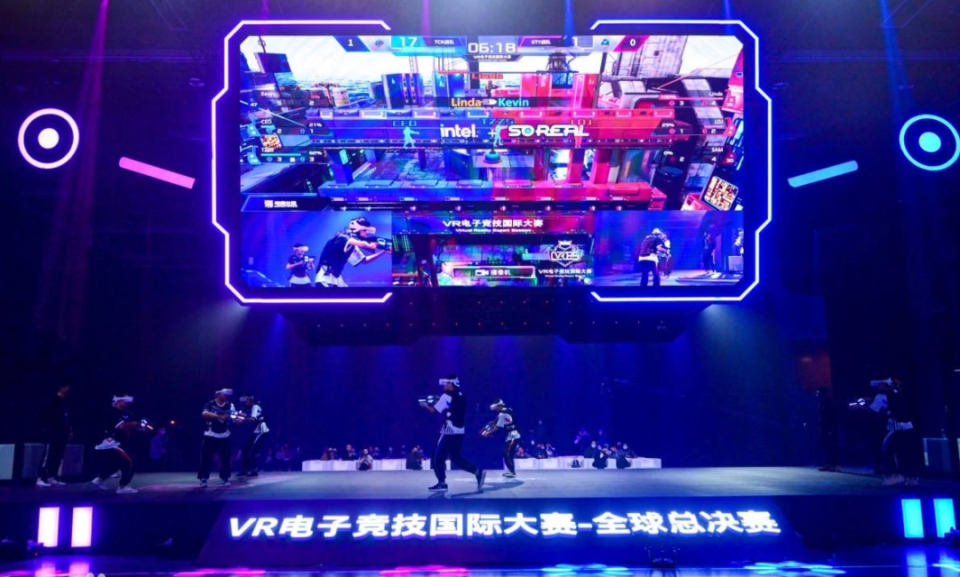 可能性