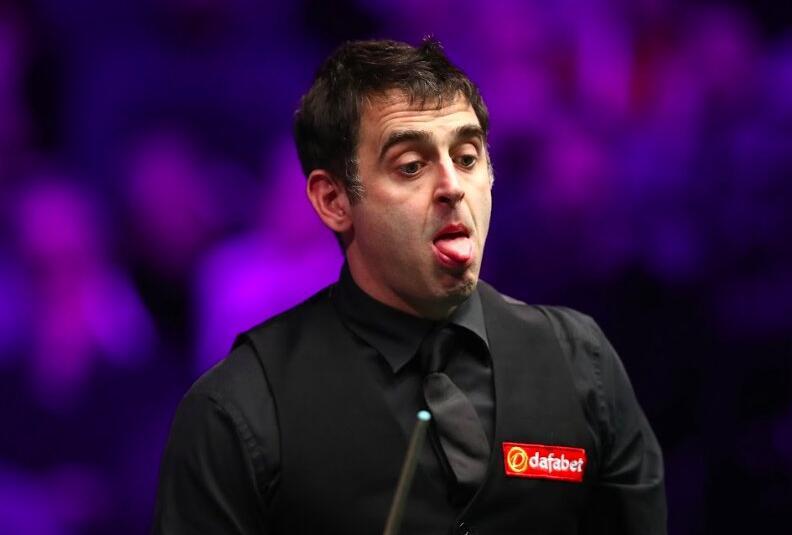 们要时刻保 们要时刻保