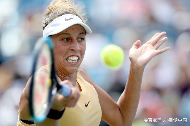 赛车出现了 赛车出现了