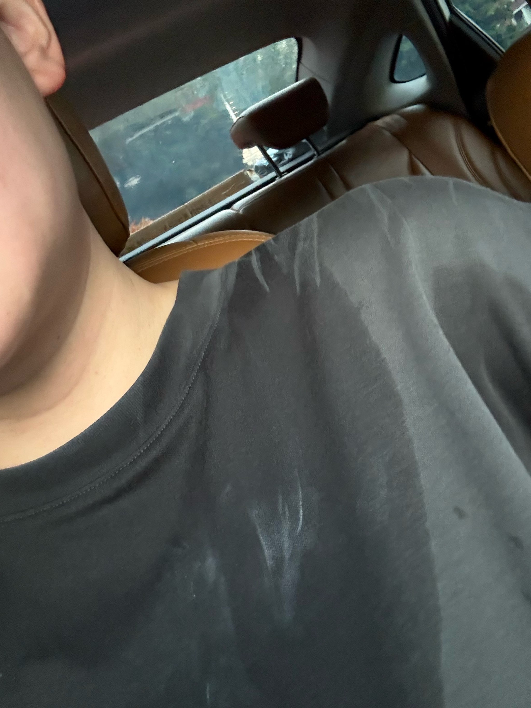 h3
