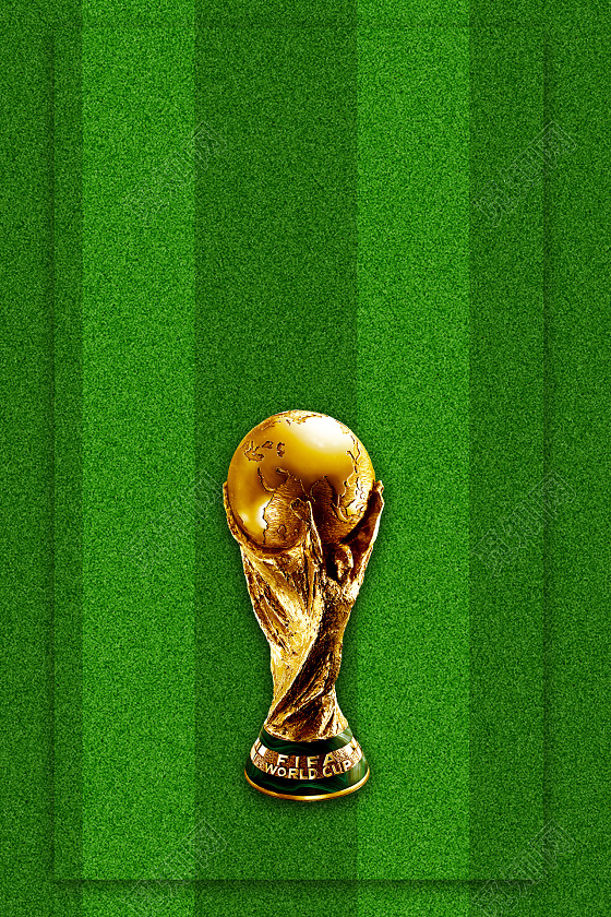 那逐渐更新 那逐渐更新