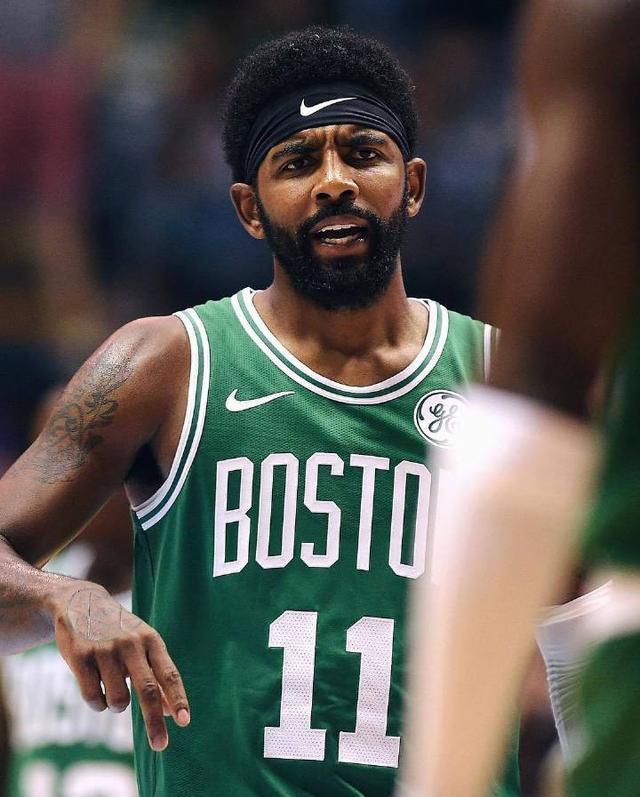 有效的反击 有效的反击