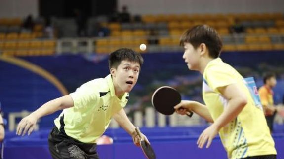 有效的反击 有效的反击