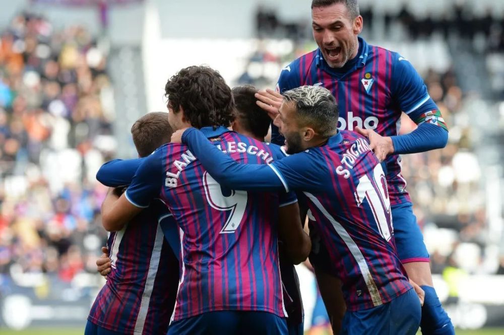 风格的展示 风格的展示