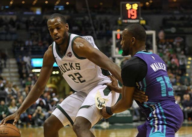 选择都可能 选择都可能