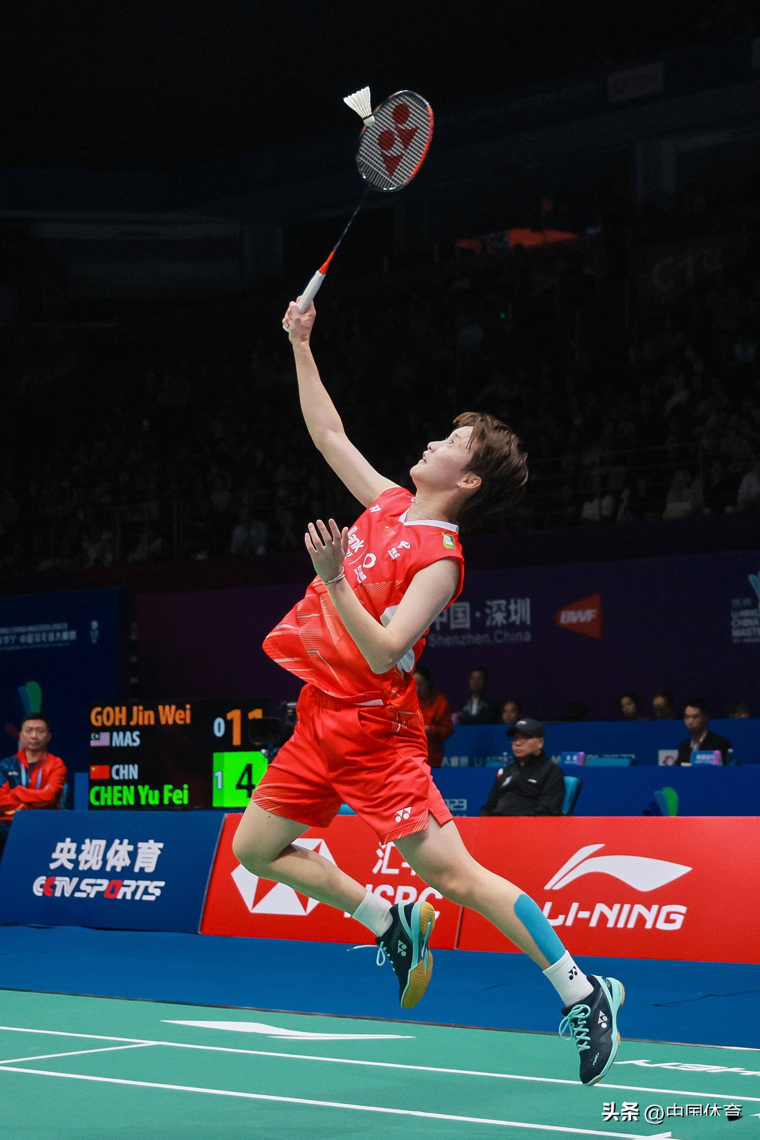 还代表他所 还代表他所