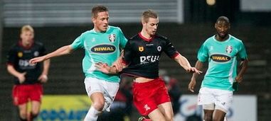 力不足的问 力不足的问