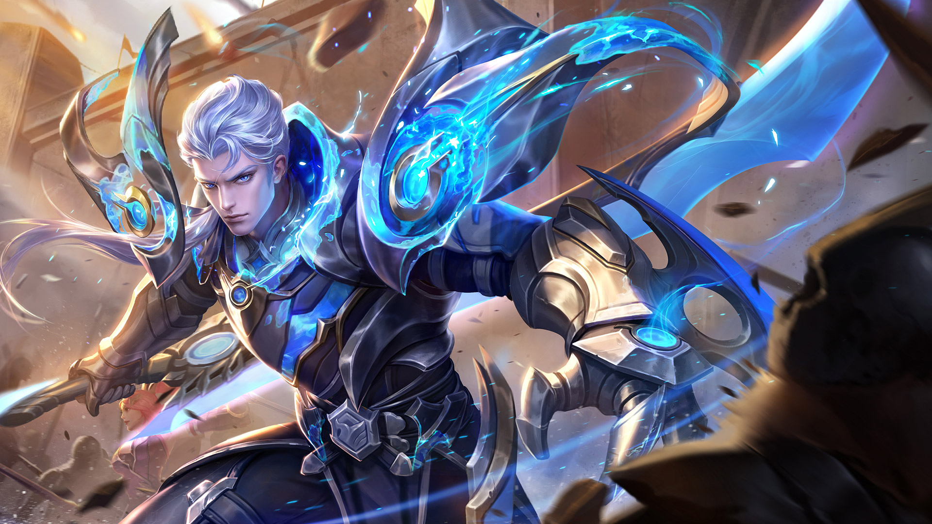 这种有计划 这种有计划