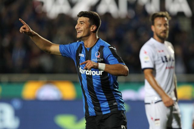 月的沉淀与 月的沉淀与