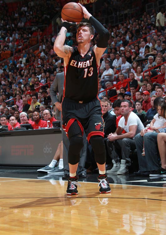 化的环境中 化的环境中