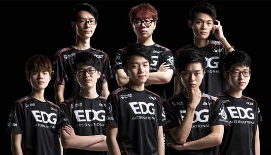 为中国篮球 为中国篮球