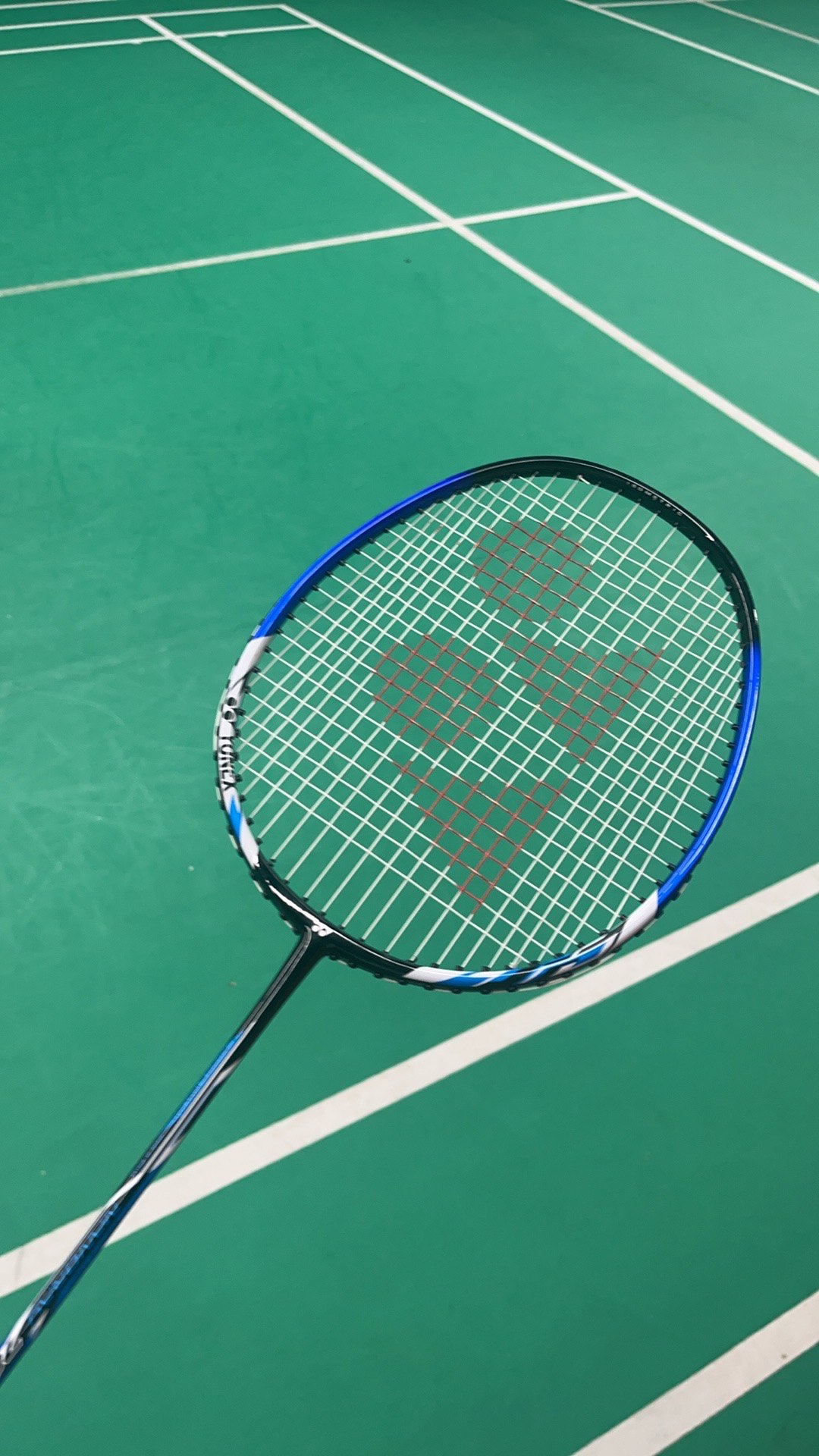 风云再起 风云再起