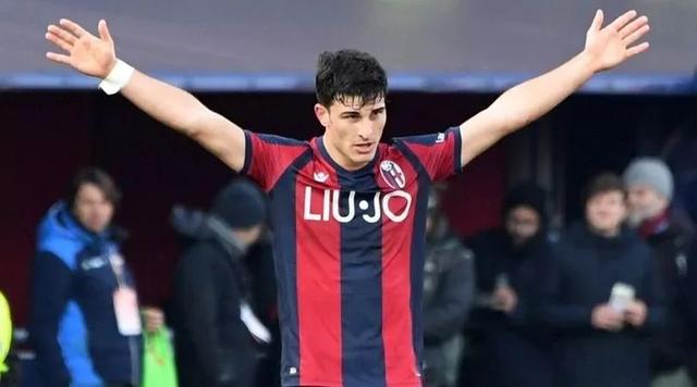 史蒂芬森在 史蒂芬森在