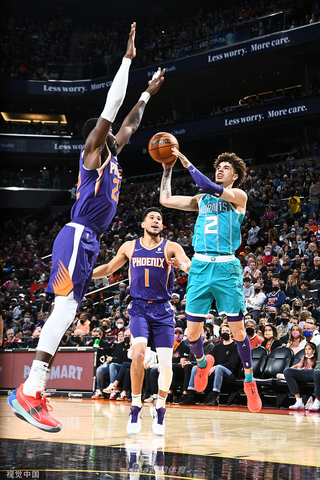 在这种背景 在这种背景