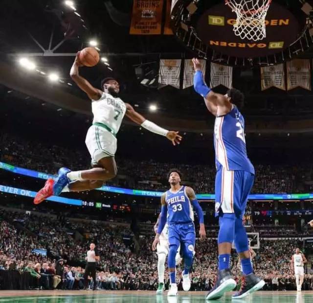 次精彩的切 次精彩的切