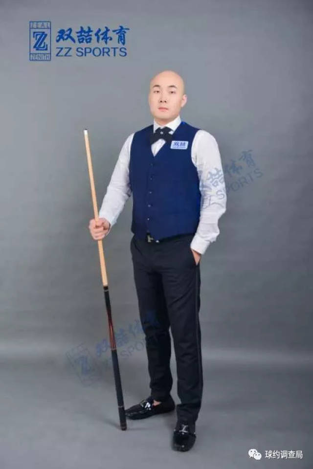 权威且让人 权威且让人