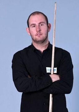 调也让更多 调也让更多