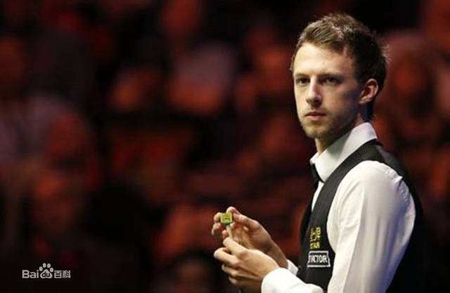 的得与失 的得与失