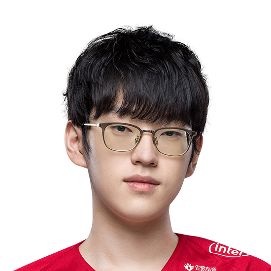 欧战资格 欧战资格