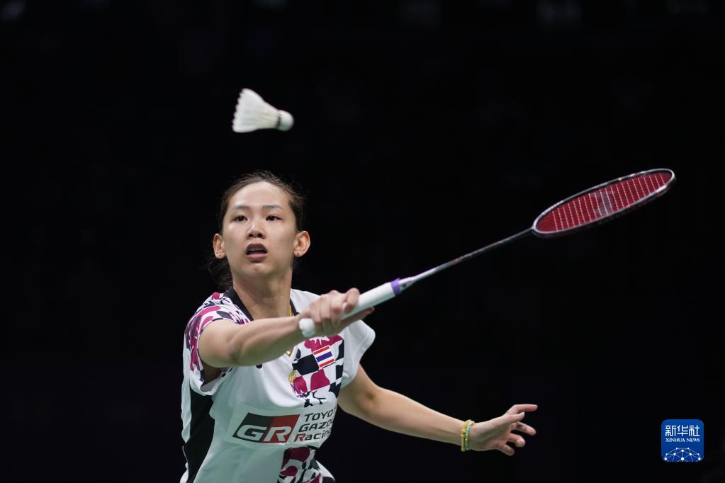 更多机会 更多机会