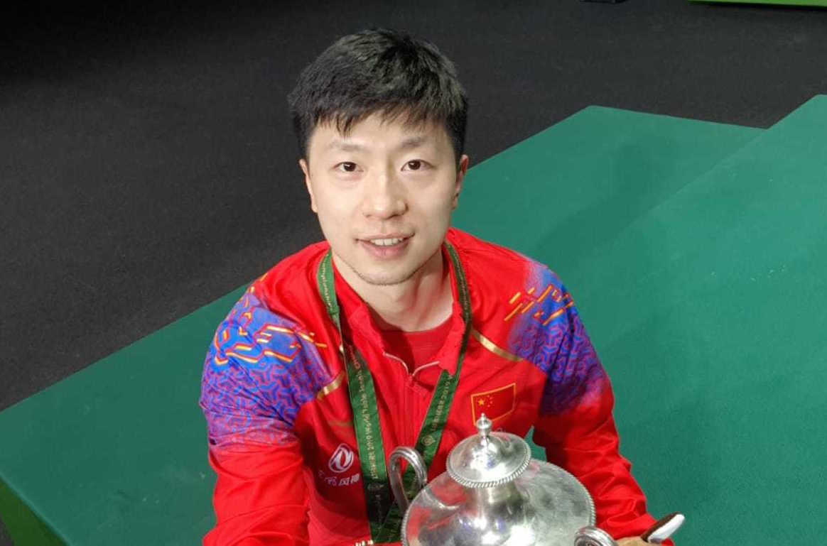 且边中联动 且边中联动