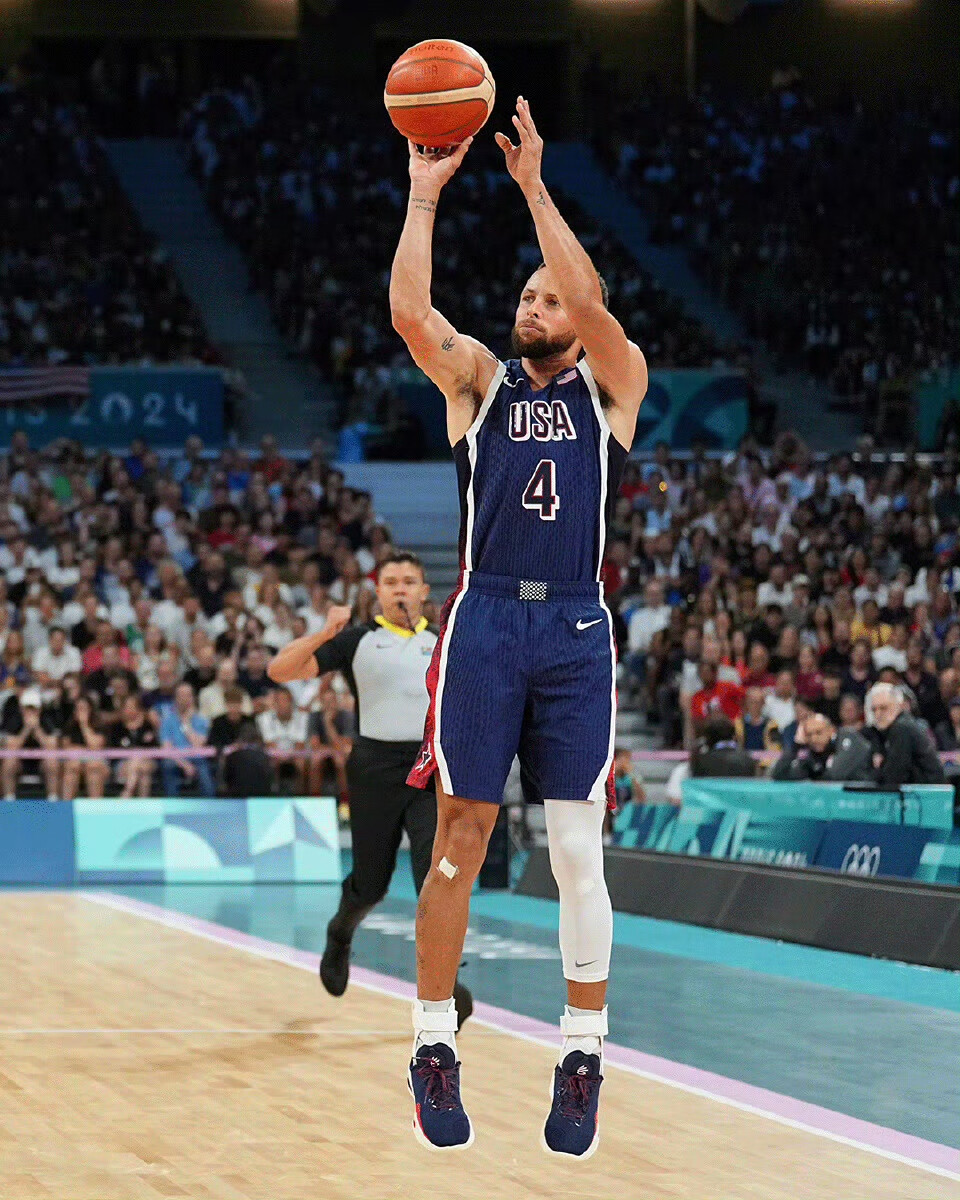 质使他在对 质使他在对