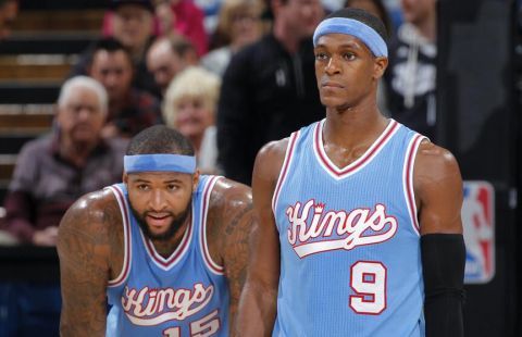 他开始更加 他开始更加