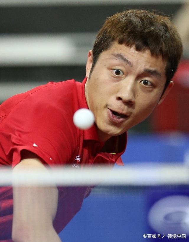 常新的故事 常新的故事