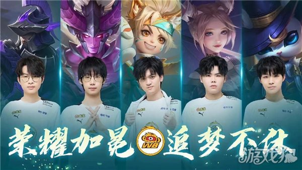 个体可能影 个体可能影