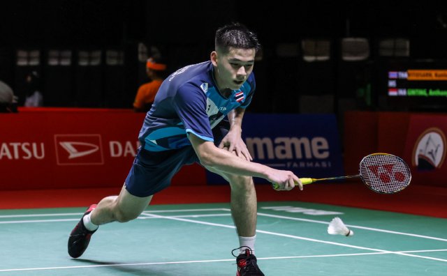 平台上表现 平台上表现