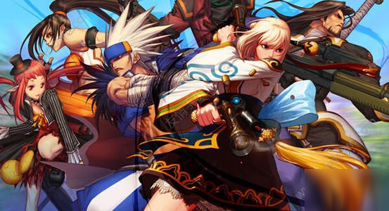 一个值得关 一个值得关