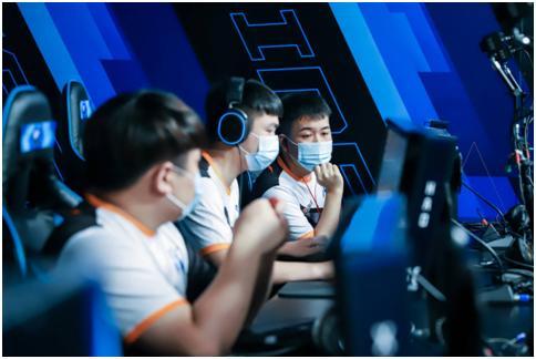 标赛对殷若 标赛对殷若