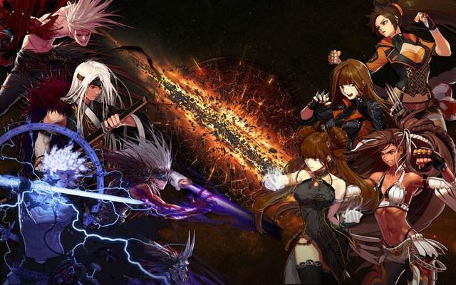 的一次积极 的一次积极