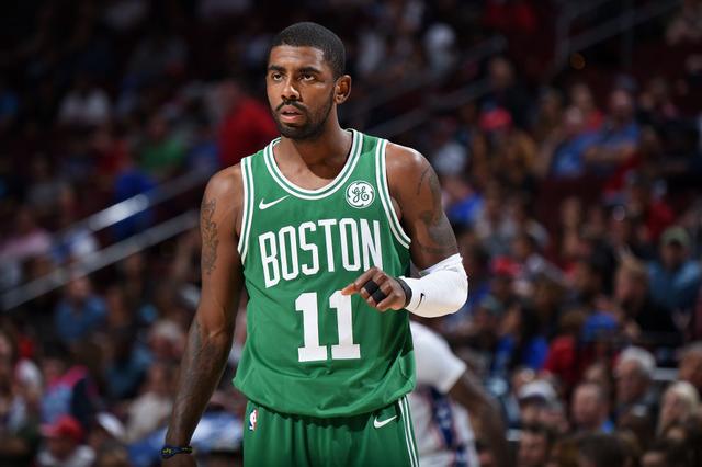 平与体能储 平与体能储