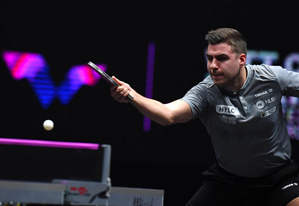 使公众更积 使公众更积