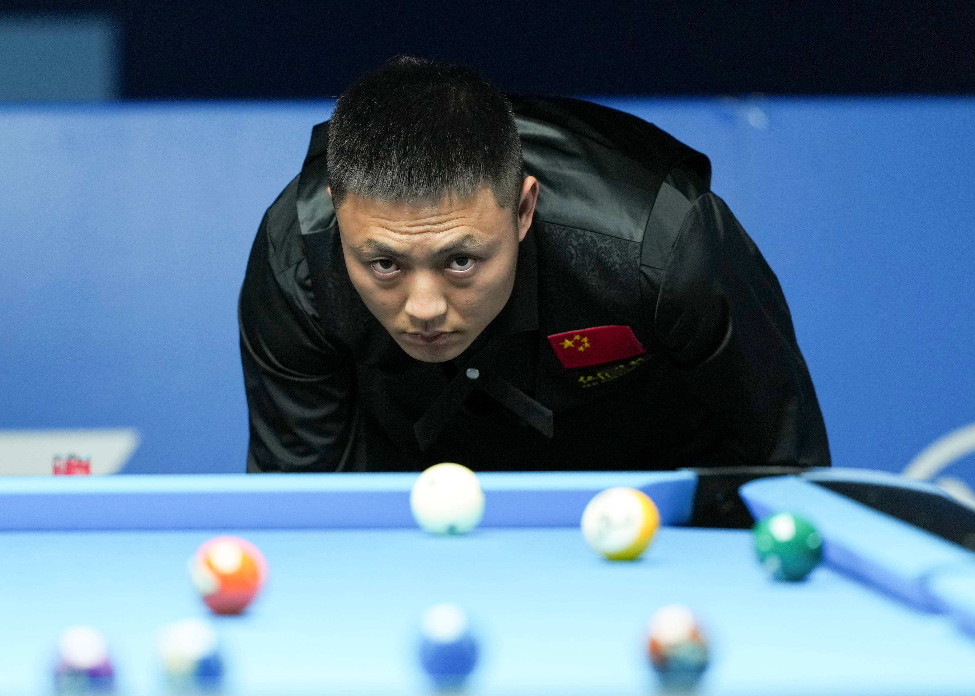 居民应注意 居民应注意