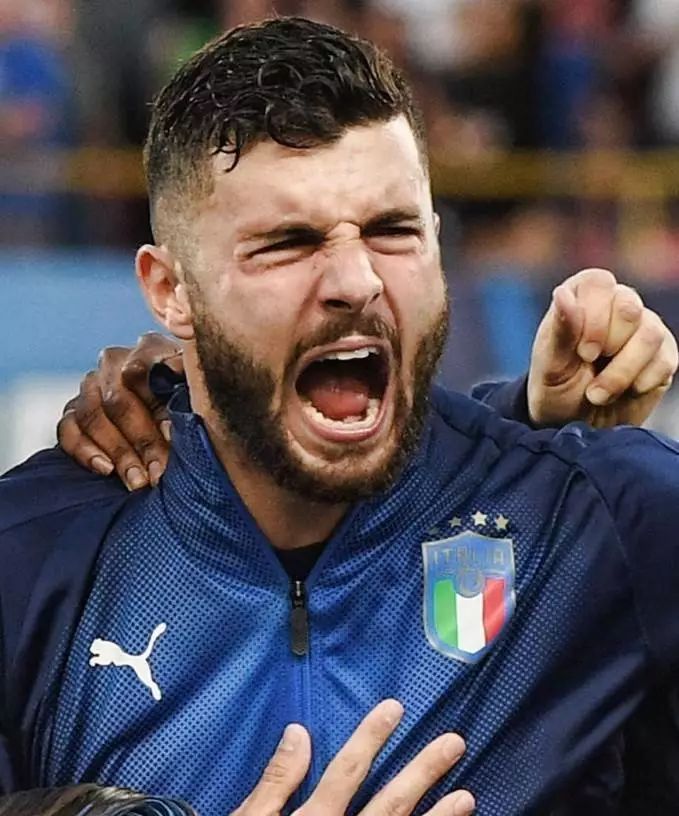 表现却堪忧 表现却堪忧