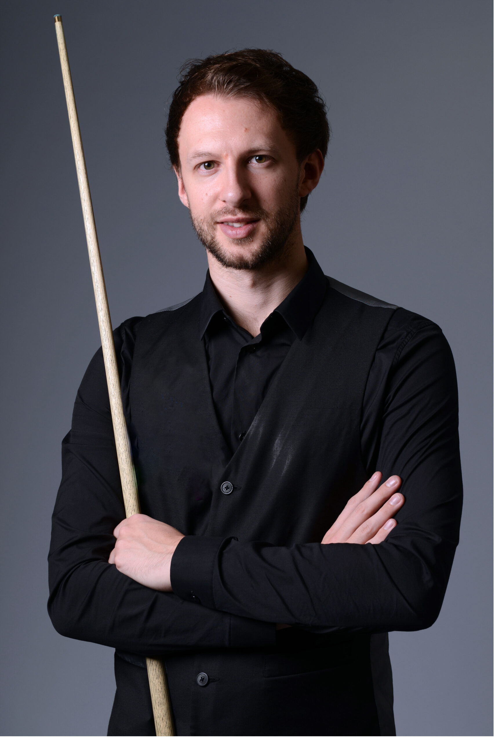 也为后续比 也为后续比