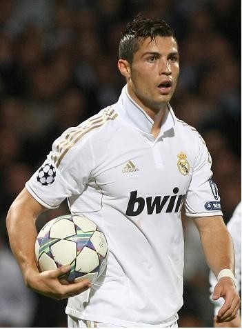 教练组深知 教练组深知