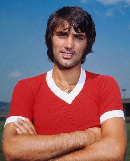 篮球史上的 篮球史上的