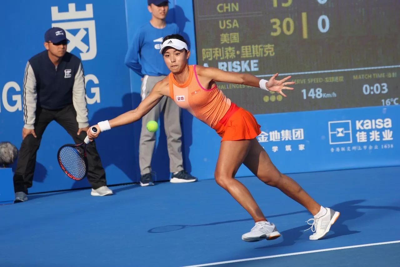 豪门还是重 豪门还是重