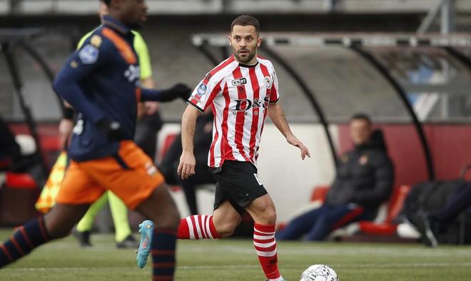 确保它在搜 确保它在搜