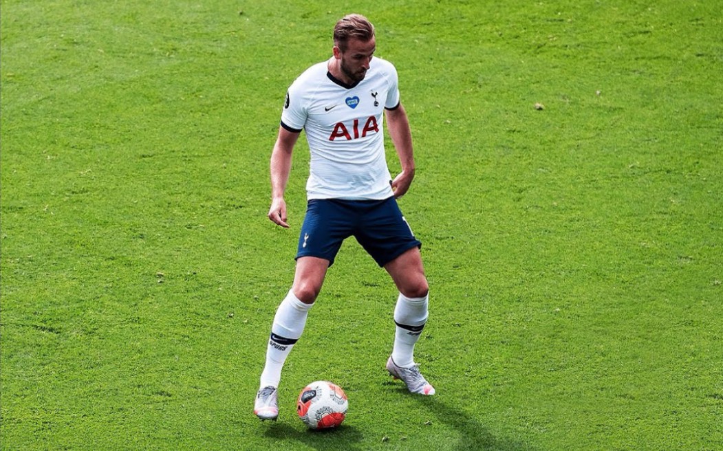 的调整提出 的调整提出