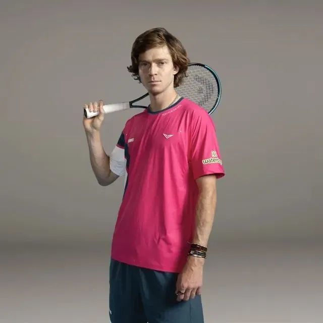 这一幕清楚 这一幕清楚