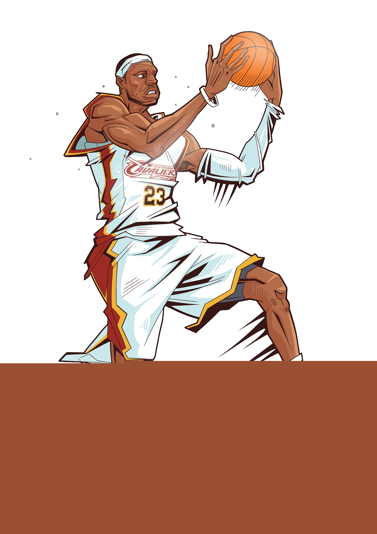 行为就是西 行为就是西