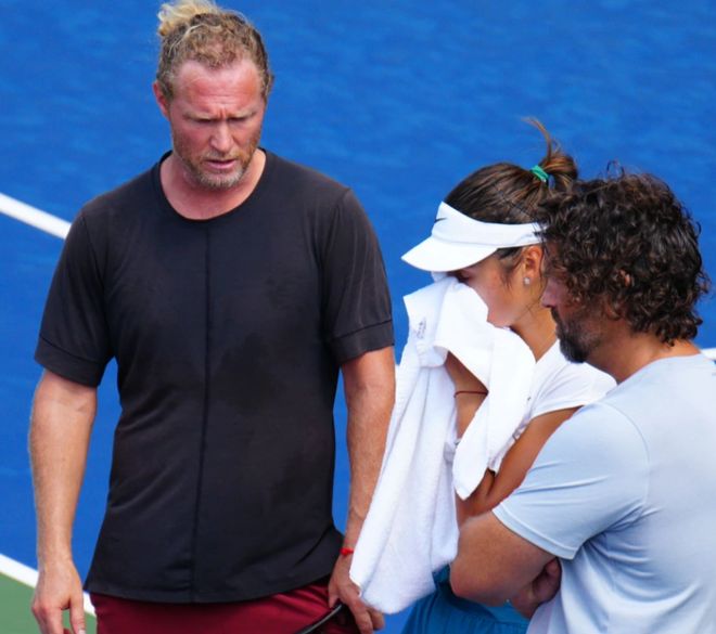 线投手的问 线投手的问