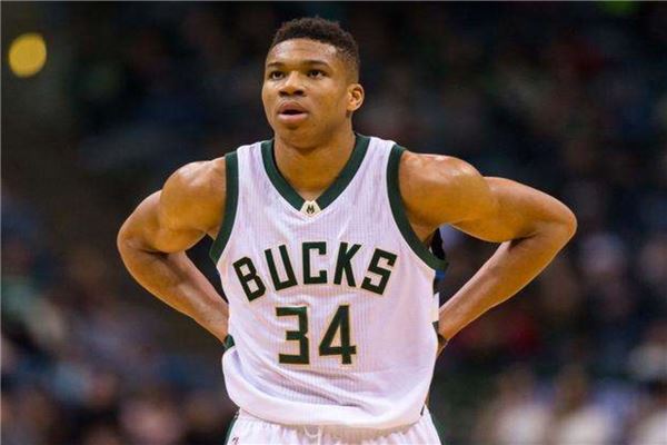 他们彼此熟 他们彼此熟