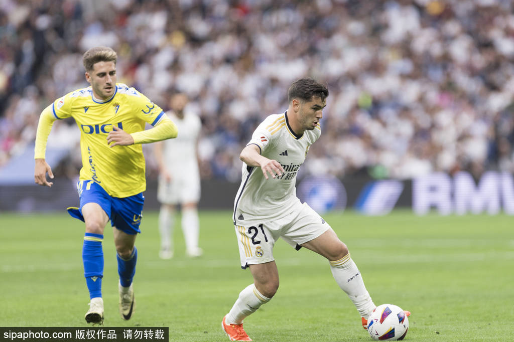 吸引了众多 吸引了众多