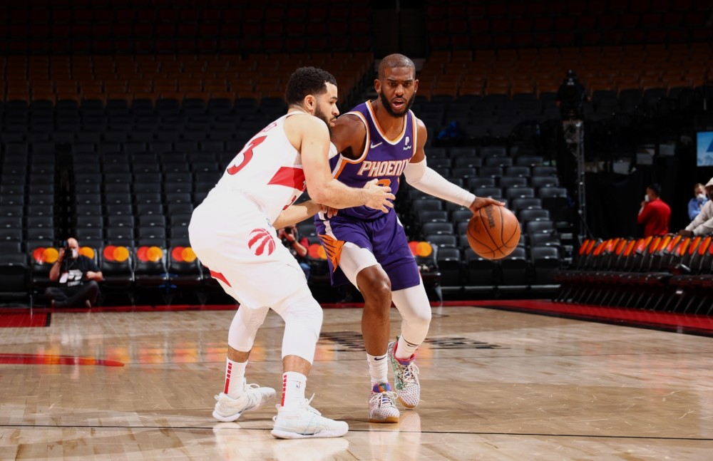 我们期待他 我们期待他